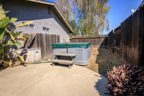1326 7th St, Ripon, CA 95366 photo 21
