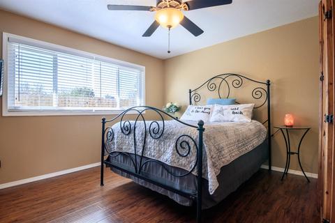1326 7th St, Ripon, CA 95366 photo 12