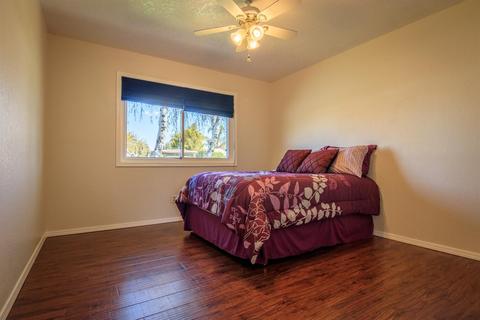 1326 7th St, Ripon, CA 95366 photo 10