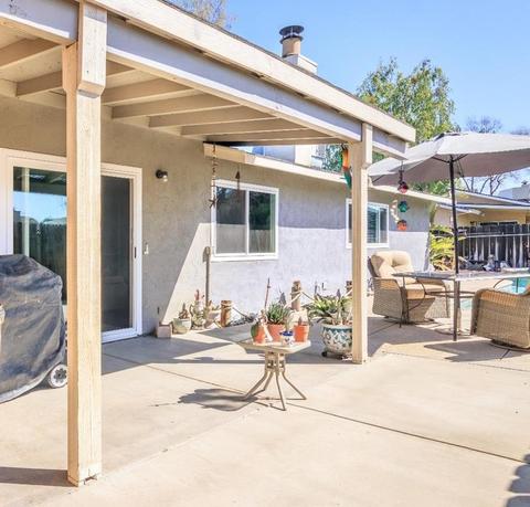 1326 7th St, Ripon, CA 95366 photo 18