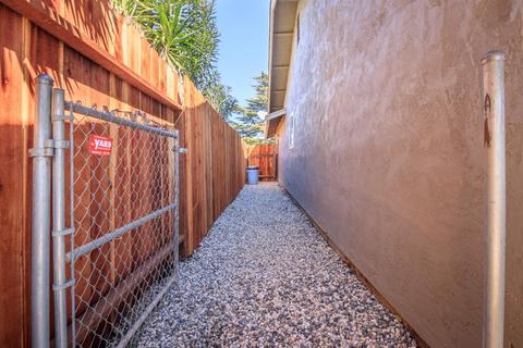 1326 7th St, Ripon, CA 95366 photo 17