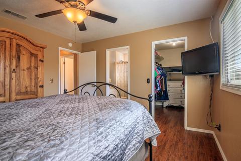 1326 7th St, Ripon, CA 95366 photo 15