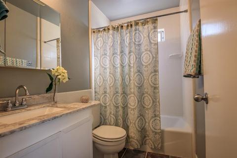 1326 7th St, Ripon, CA 95366 photo 13