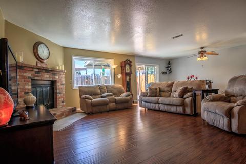 1326 7th St, Ripon, CA 95366 photo 8