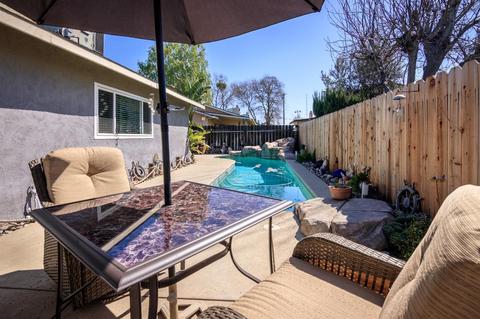 1326 7th St, Ripon, CA 95366 photo 19