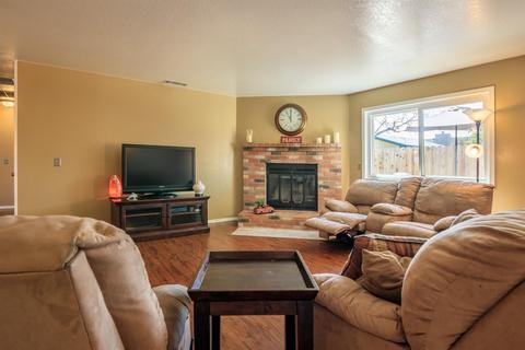 1326 7th St, Ripon, CA 95366 photo 7