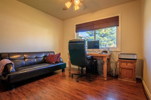 1326 7th St, Ripon, CA 95366 photo 9