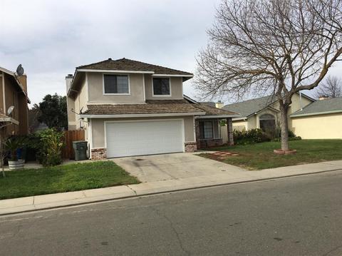 1321 Riverette Dr, Ceres, CA 95307 photo 1