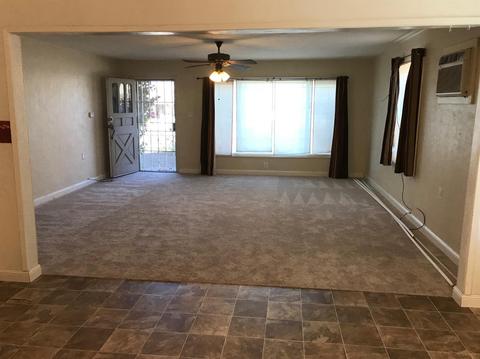 4652 E Harvest Rd, Acampo, CA 95220 photo 8