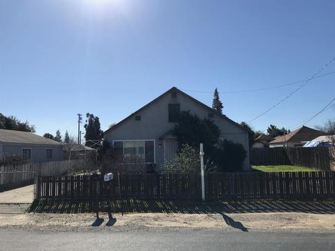 4652 E Harvest Rd, Acampo, CA 95220 photo 3
