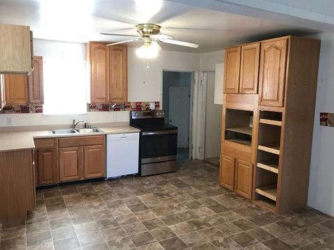 4652 E Harvest Rd, Acampo, CA 95220 photo 11