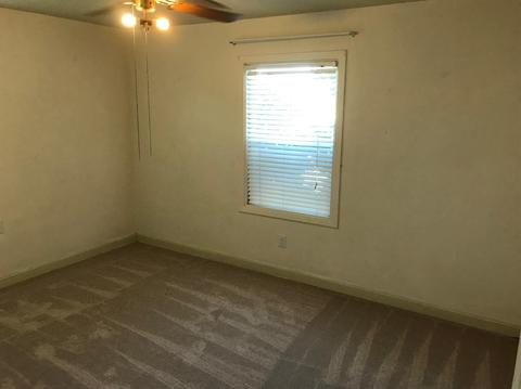 4652 E Harvest Rd, Acampo, CA 95220 photo 12