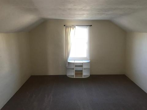 4652 E Harvest Rd, Acampo, CA 95220 photo 16