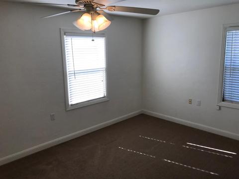 4652 E Harvest Rd, Acampo, CA 95220 photo 13