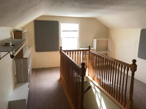 4652 E Harvest Rd, Acampo, CA 95220 photo 15