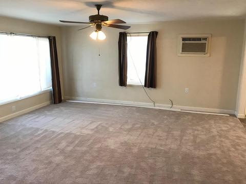 4652 E Harvest Rd, Acampo, CA 95220 photo 6