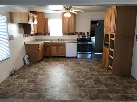 4652 E Harvest Rd, Acampo, CA 95220 photo 10