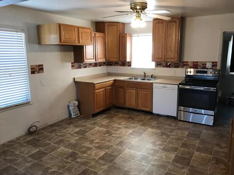 4652 E Harvest Rd, Acampo, CA 95220 photo 9