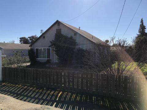 4652 E Harvest Rd, Acampo, CA 95220 photo 2