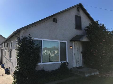 4652 E Harvest Rd, Acampo, CA 95220 photo 4