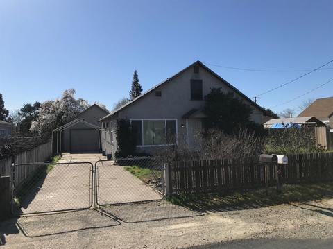 4652 E Harvest Rd, Acampo, CA 95220 photo 1