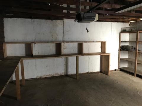 4652 E Harvest Rd, Acampo, CA 95220 photo 20