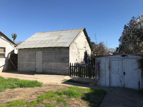 4652 E Harvest Rd, Acampo, CA 95220 photo 22