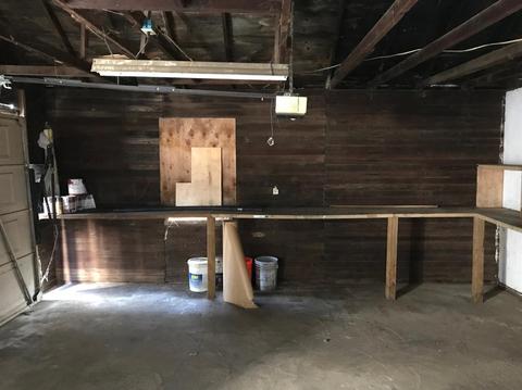 4652 E Harvest Rd, Acampo, CA 95220 photo 19