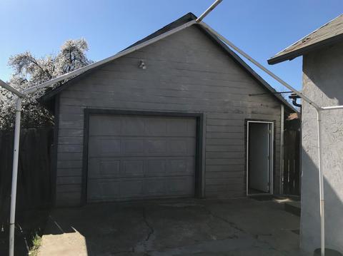 4652 E Harvest Rd, Acampo, CA 95220 photo 5