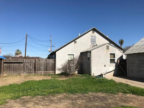 4652 E Harvest Rd, Acampo, CA 95220 photo 21