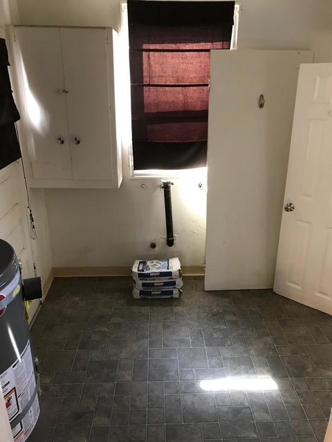 4652 E Harvest Rd, Acampo, CA 95220 photo 18