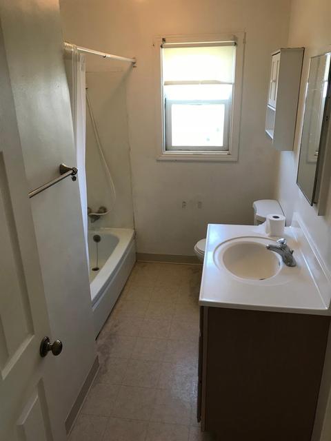 4652 E Harvest Rd, Acampo, CA 95220 photo 14