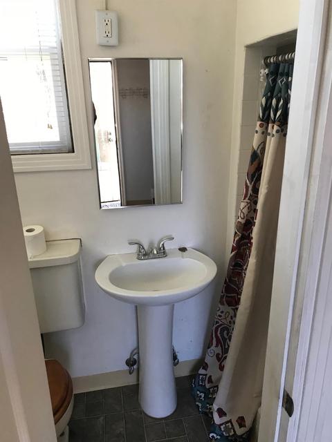 4652 E Harvest Rd, Acampo, CA 95220 photo 17