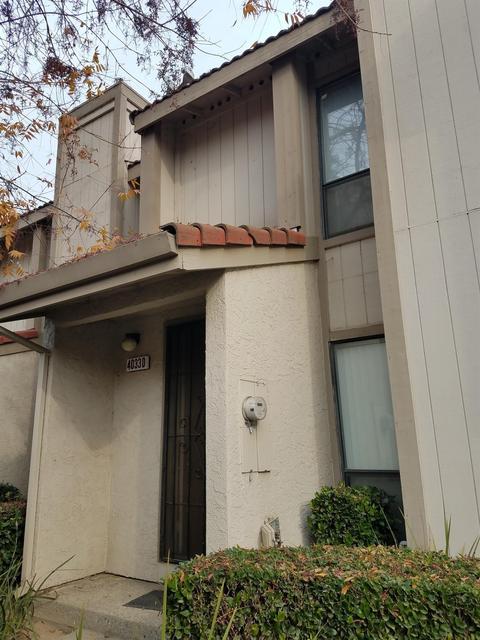 4033 Dale #D, Modesto, CA 95356 photo 2