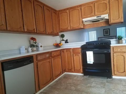 4033 Dale #D, Modesto, CA 95356 photo 9