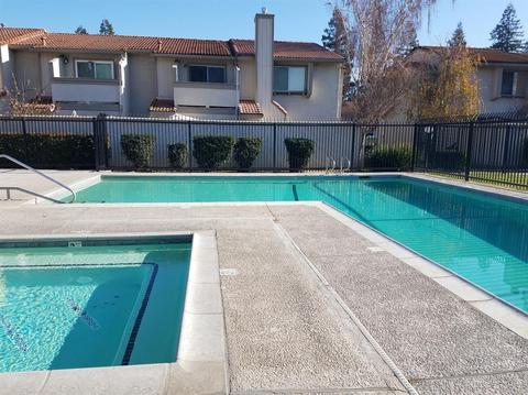 4033 Dale #D, Modesto, CA 95356 photo 20