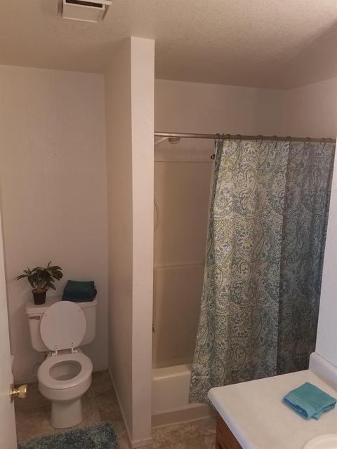 4033 Dale #D, Modesto, CA 95356 photo 24