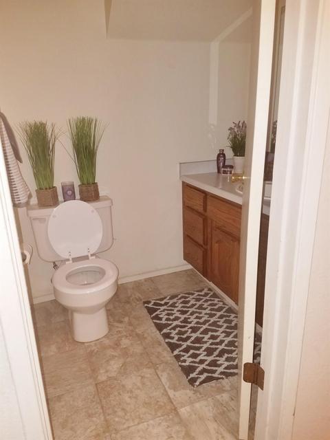 4033 Dale #D, Modesto, CA 95356 photo 16