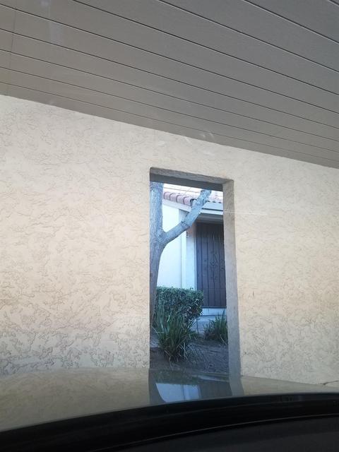 4033 Dale #D, Modesto, CA 95356 photo 29