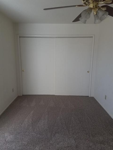 4033 Dale #D, Modesto, CA 95356 photo 23