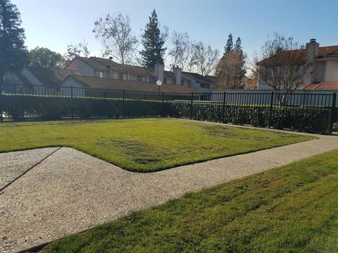4033 Dale #D, Modesto, CA 95356 photo 21