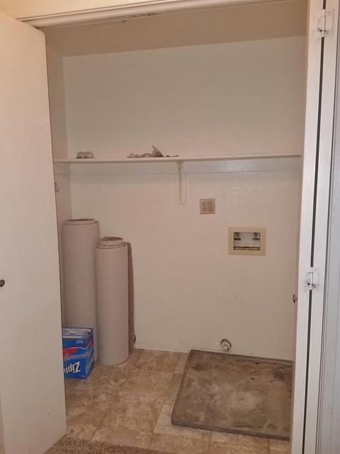 4033 Dale #D, Modesto, CA 95356 photo 14