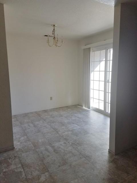 4033 Dale #D, Modesto, CA 95356 photo 11