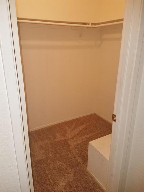 4033 Dale #D, Modesto, CA 95356 photo 26