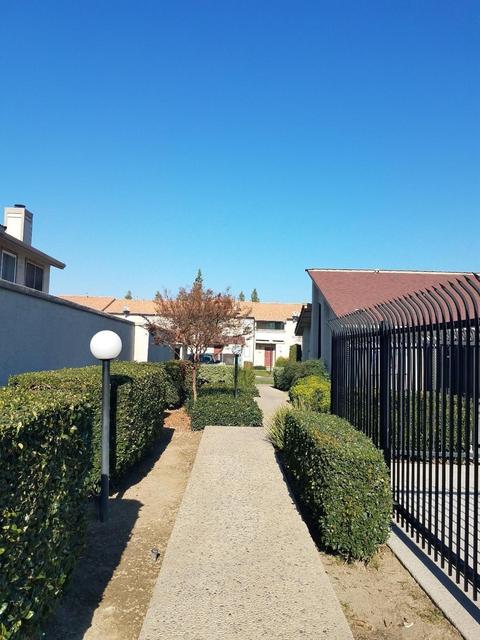 4033 Dale #D, Modesto, CA 95356 photo 22