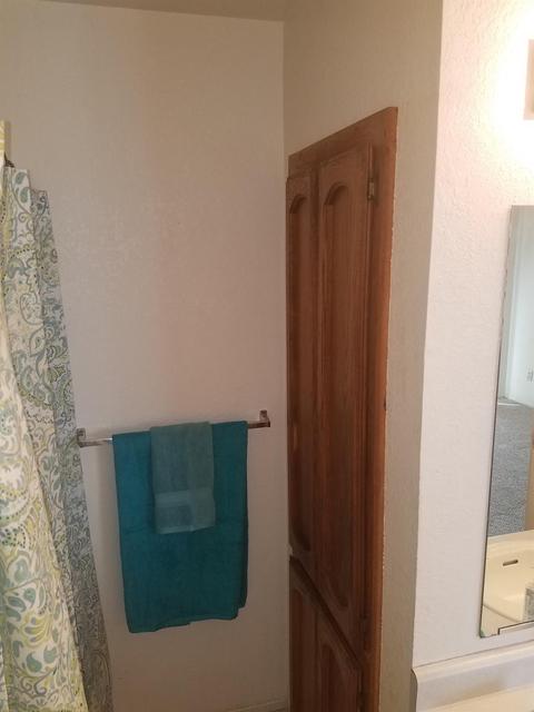 4033 Dale #D, Modesto, CA 95356 photo 25