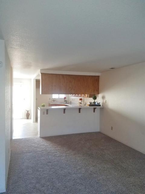 4033 Dale #D, Modesto, CA 95356 photo 6