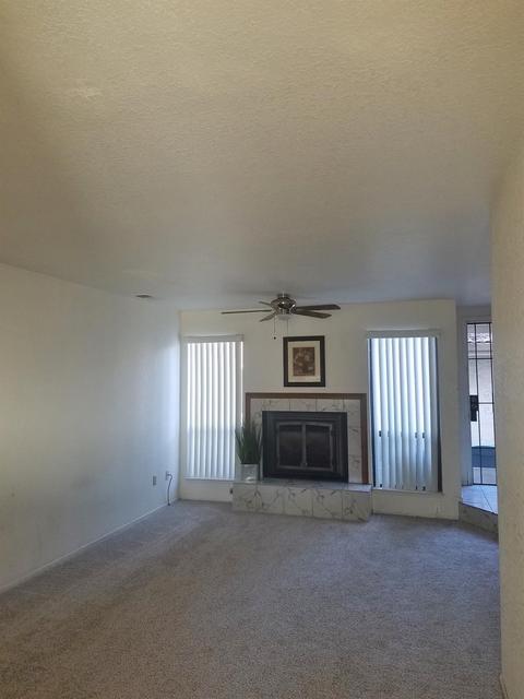 4033 Dale #D, Modesto, CA 95356 photo 3
