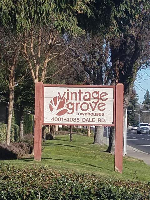 4033 Dale #D, Modesto, CA 95356 photo 1