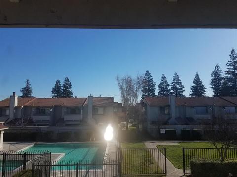 4033 Dale #D, Modesto, CA 95356 photo 18